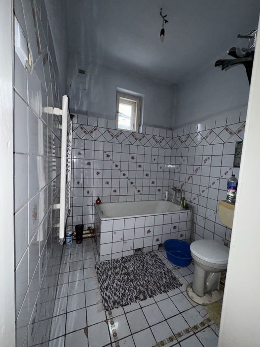 Будинок Павшино, продаж