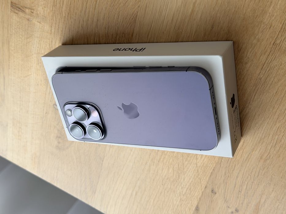 IPhone 14pro 128GB本体 おまけ付き iPhone 14 Pro｜価格比較・SIMフリー・最新情報 - 価格.com