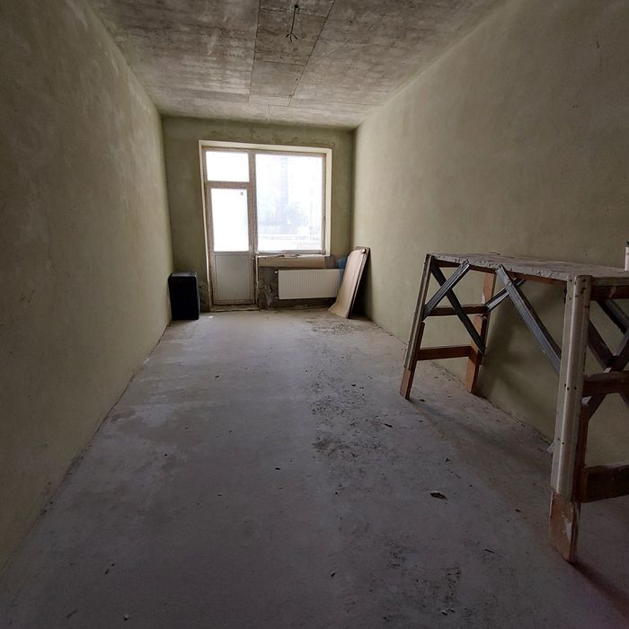 3-кімнатна квартира за адресою вул. Висока (площа 100 м²) - Atlanta.ua - фото 7