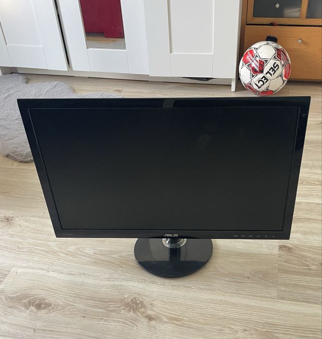 Monitor Asus 60hz451666956172011520
