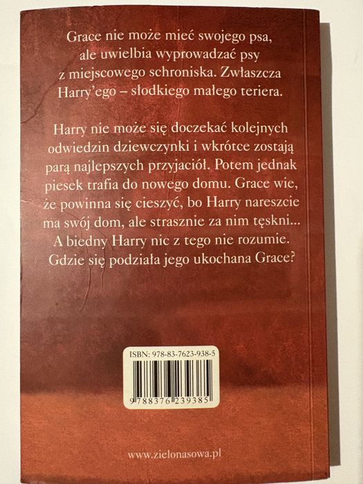 Zestaw 3 książek Seria: Zaopiekuj się mną, Holly Webb