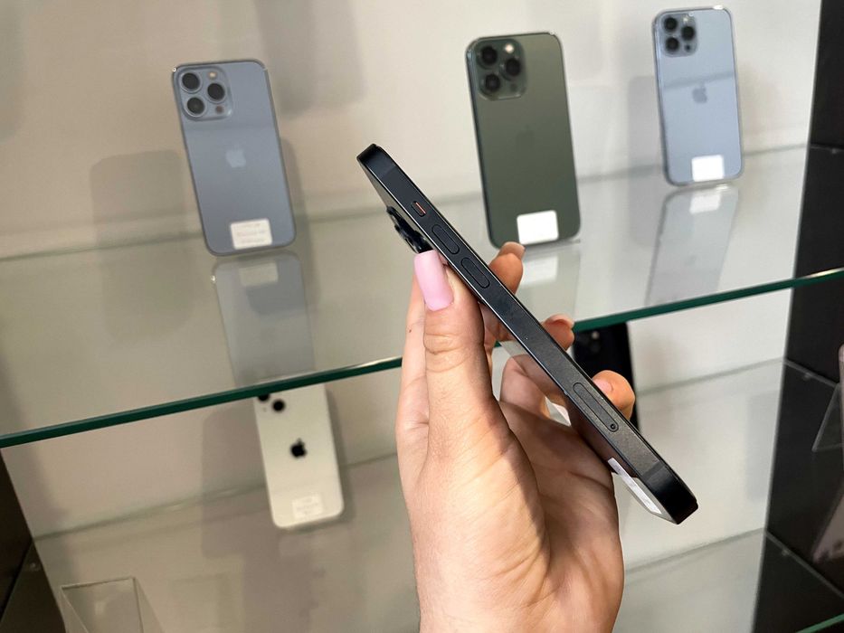 iPhone 13 128 Gb Neverlock / Магазин + Гарантія телефон  МДМ