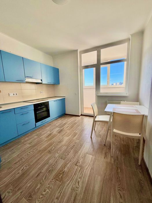 ГЕНЕРАТОР ЖК ТРАДИЦІЯ Пчілки 3Д Оренда Однокімнатної квартири Позняки