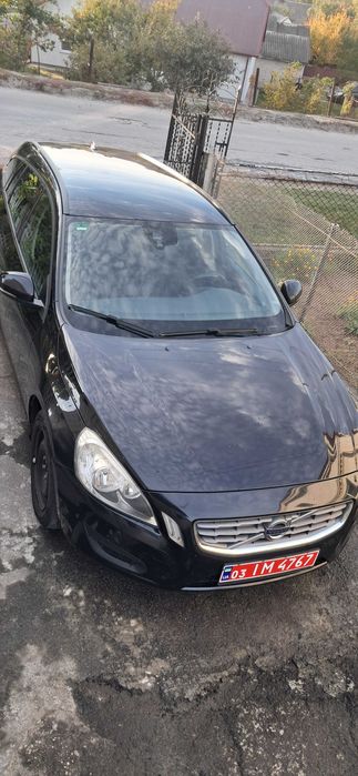 Продам Volvo v60