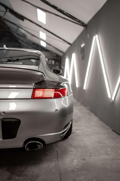 Przyciemnianie szyb- lamp Oklejianie samochodów  folią PPF