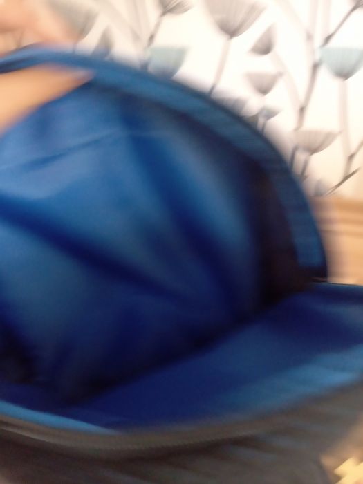 Продам рюкзак шкільний,патріотичний,новий