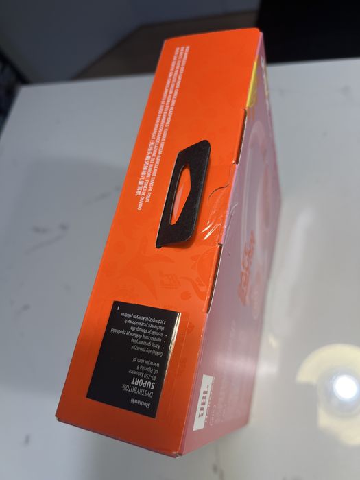 NOWE JBL junior 470 nc sluchawki bezprzeodowe