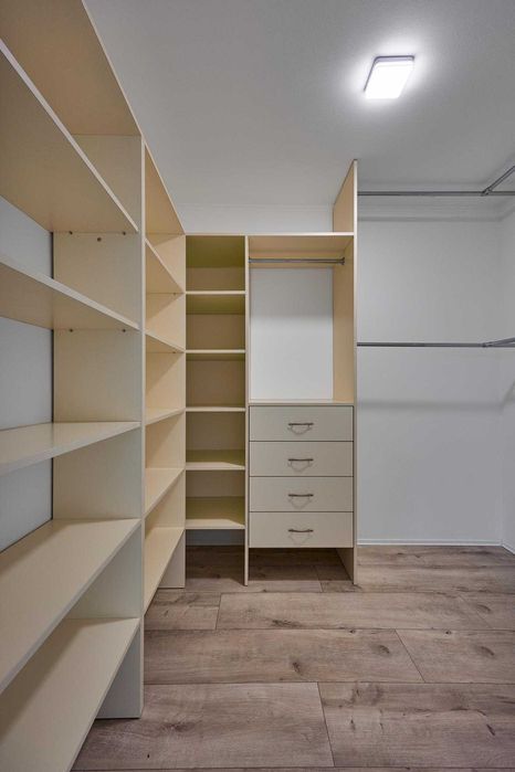 Продаж/Будинок, Дуплекс/Ремонт/Жасминова,Дмитровичі/Львівська область