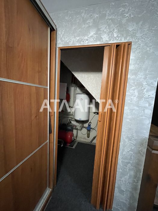 Продаж  будинку р-н «Фуджикура» Рясне- Руське Львівʼ