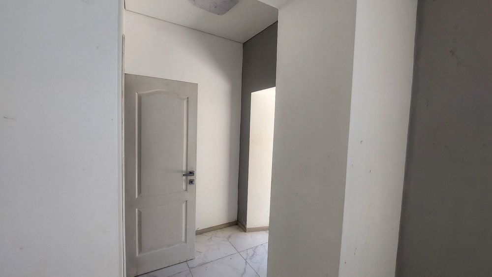 Продам 2-кімнатну квартиру. Вул.Вірменська,80.