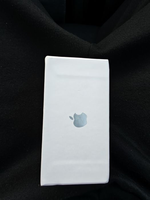 Air Pods Pro 3 novos