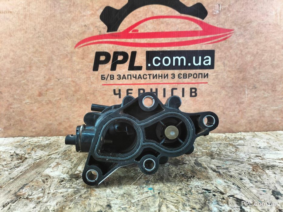 Kia Niro I 16-22 1.6 GDI Ioniq Корпус термостата