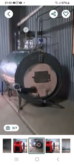 Стрічковошліфувальний станок