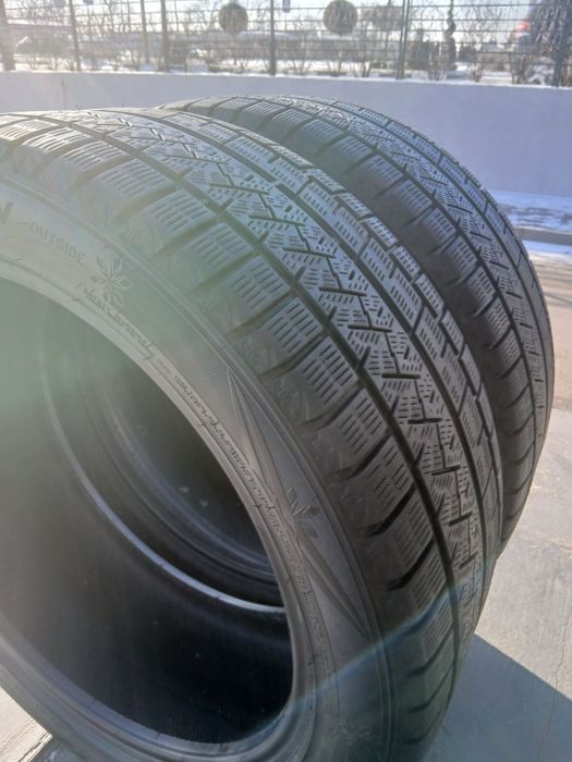 255/45/20 triangle pl02