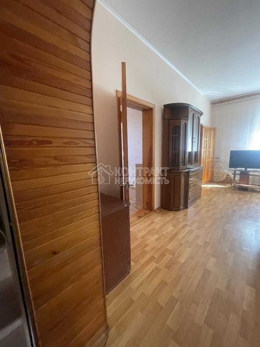Без комісії!!! Продаж / Будинок / вул.Немишлянська, Немишля, Харків