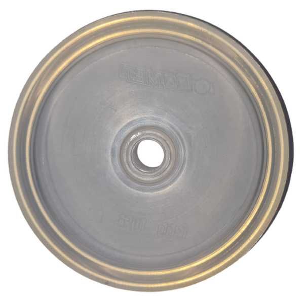 Membrana Comet BP 60K-235K Desmopan