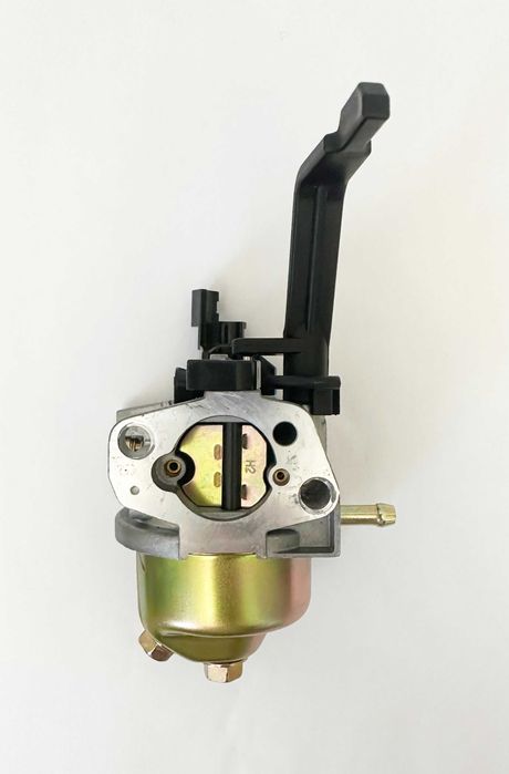 Карбюратор для бензиновых генераторов 168F/170F (2-4 кВт)