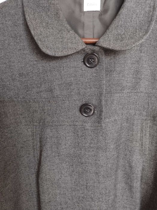 Marynarka Camaieu, rozm. 44