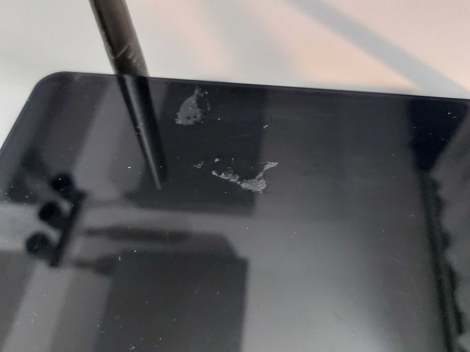 Router Netgear R6220 AC1200