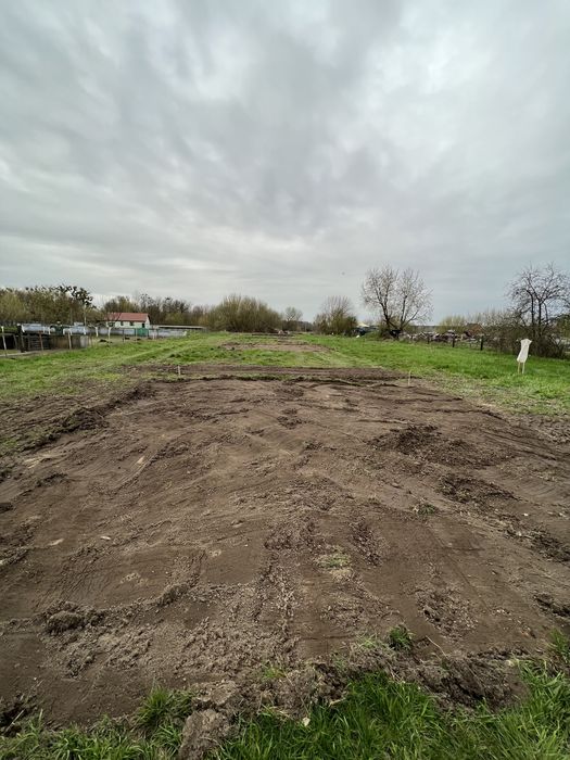 Фундамент під ключ!!