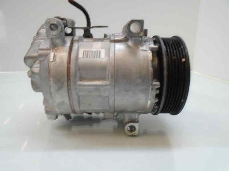 COMPRESSOR AR CONDICIONADO OPEL GRANDLAND X 2019 -9675655880