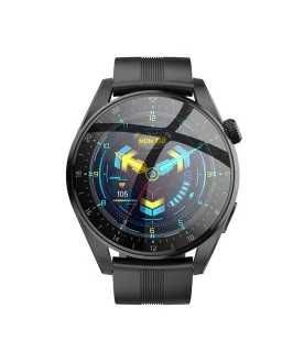 Smartwatch Android / Ios HOCO Y9
