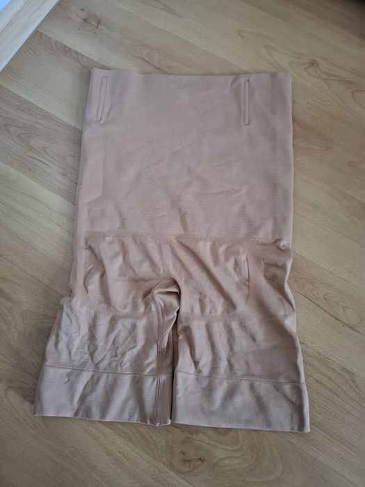 Bielizna modelująca