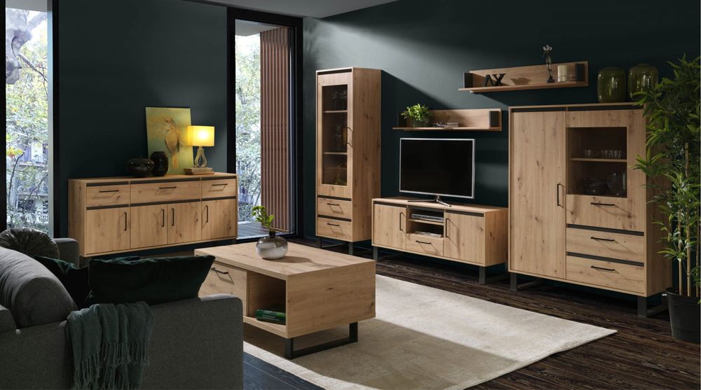 Składanie mebli Zgierz i Okolice