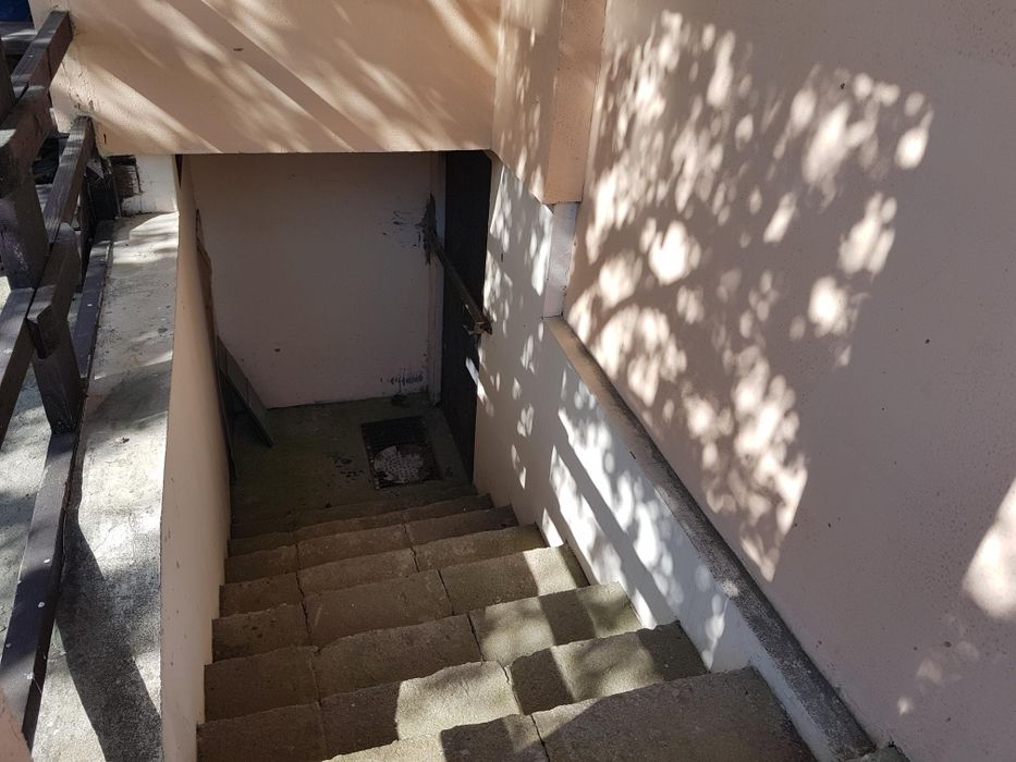 Działka ROD na sprzedaż