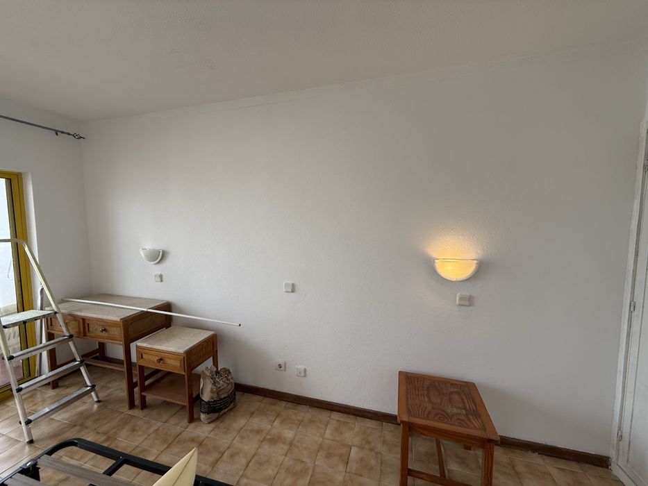 Seviços de pinturas