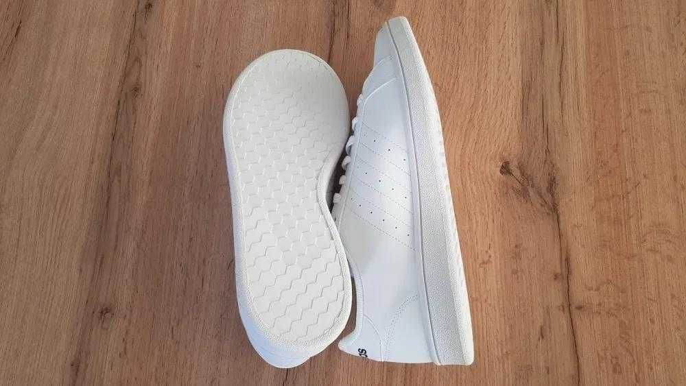 Adidas Grand Court Base 44 5 28 5 1 100 Olx