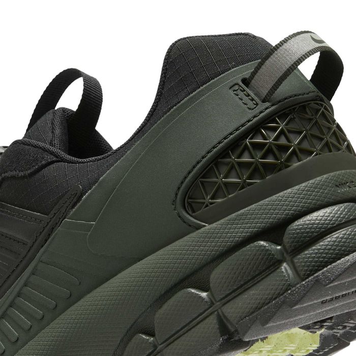 ОРИГИНАЛ Nike Zoom Vomero Roam (FV2295-300) кроссовки мужские кросівки