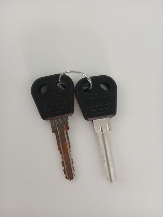 Bicicleta elétrica BEEQ