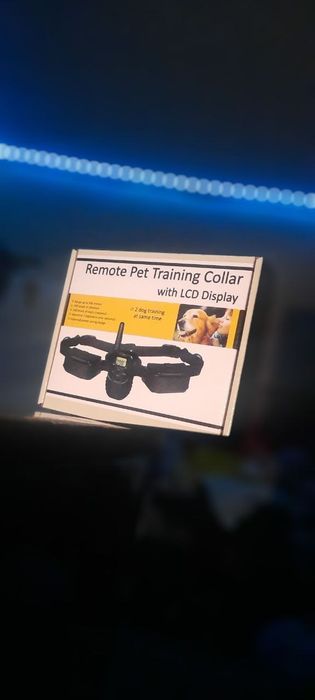 Продам ешо  для собак