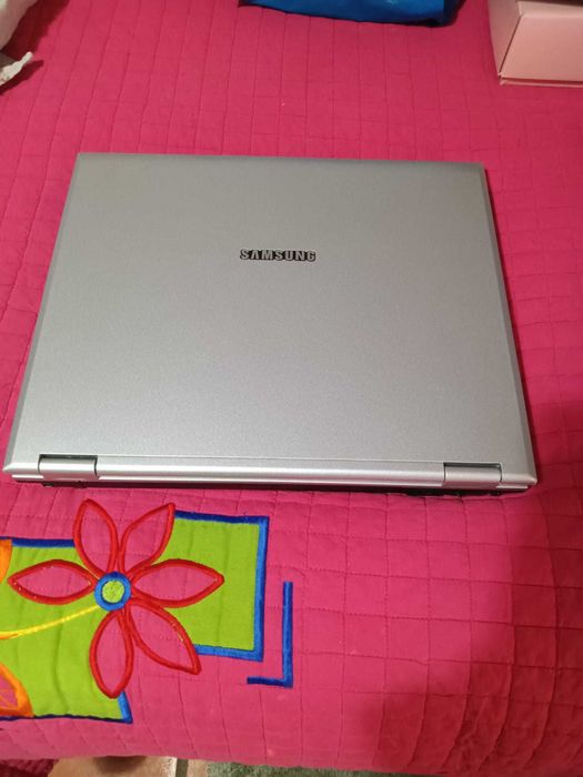 Computadores portáteis