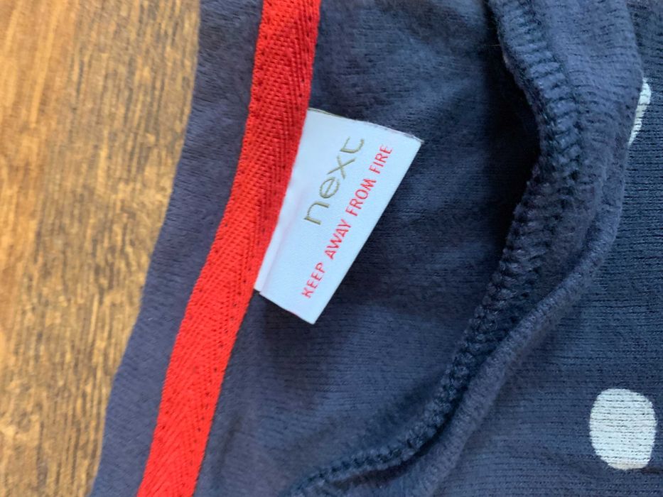 Свитер джемпер на 7-8 лет