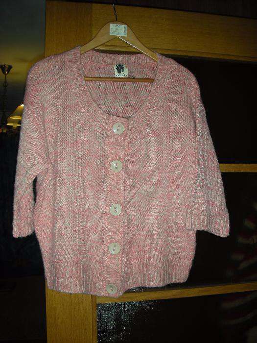 Кофта, свитер ICHI Дания