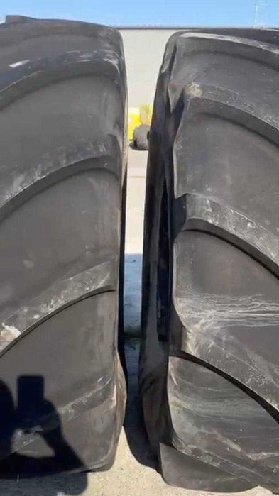 Шини нові  900/60R32 FIRESTONE MAXI TRACTION 181A8/181B TL 2022р