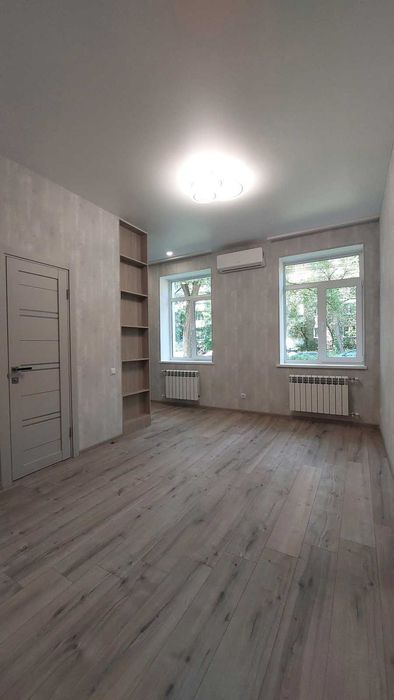 Продається 1к квартира на Ближньому Замості