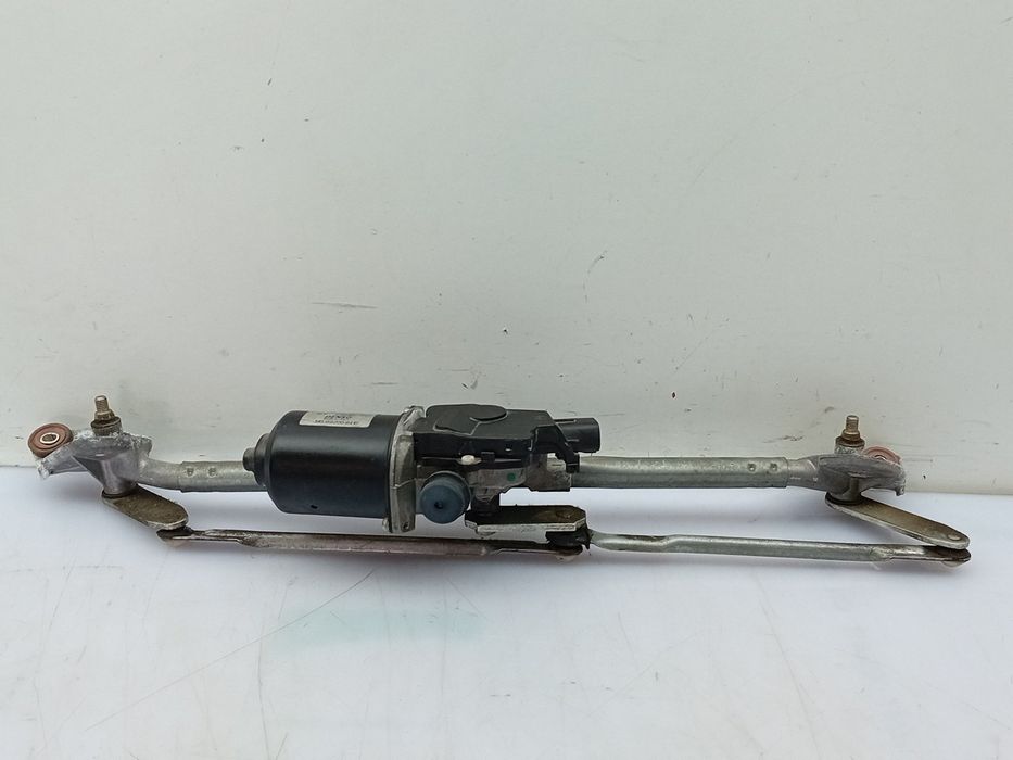 Motor limpa vidros frente TOYOTA Avensis Sedan (_T22_)