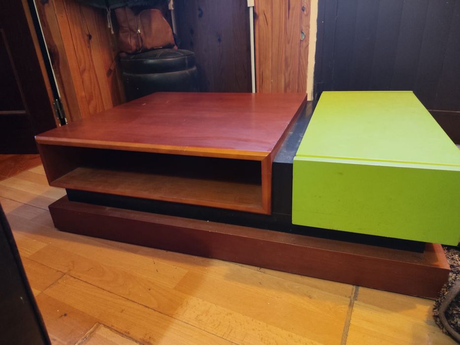 Movel sala completo