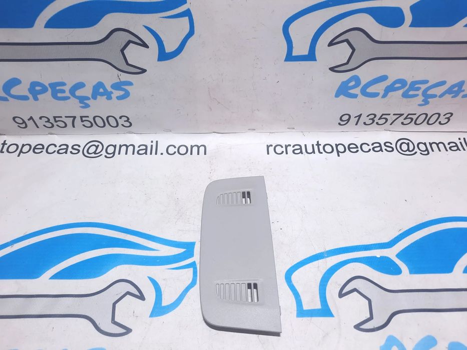 SENSOR ALARME OPEL ASTRA J P10 SRI 13221336 INSIGNIA A ZAFIRA C