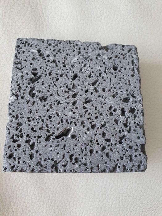 Artesanato dos Açores