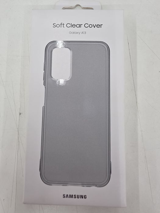 Capa Samsung A13 original