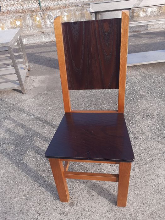 Cadeiras para qualquer fim