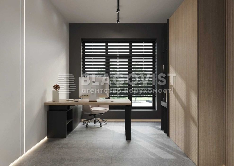 БЕЗ%! Продаж Виробничого Комплексу 5900кв.м.! Ділянка 1,98 Га