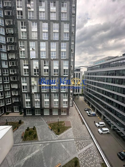 Продаж 3 ком квартири, ЖК Лейпцигська, Печерськ, Лавра, Київ