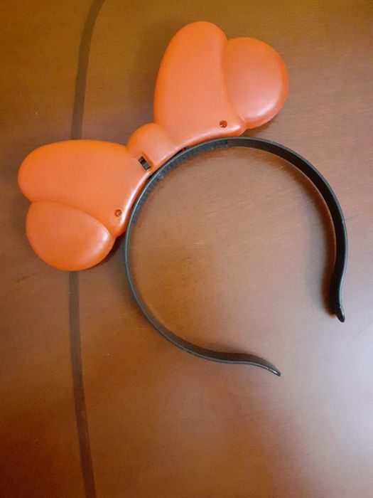 Bandelete Minie luminosa