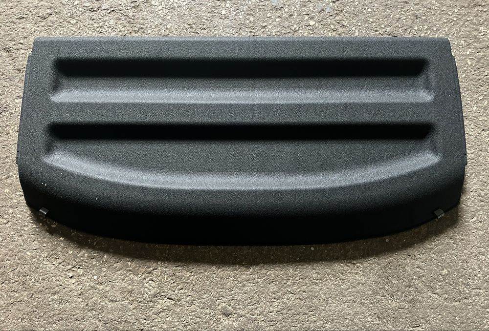 Полка багажника Honda HR-V 2016 - 2022