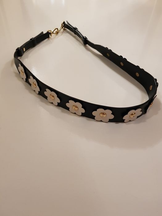 Pasek do torebki, nowy, Michael Kors.